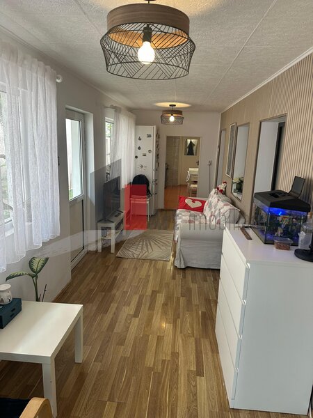Casa primitoare pentru familii, ofera spatiu si confort